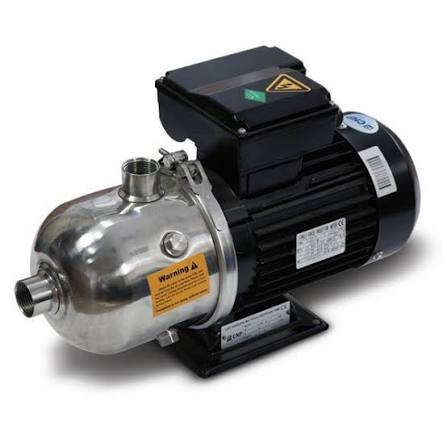 CNP CHL
