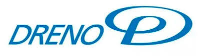 Dreno