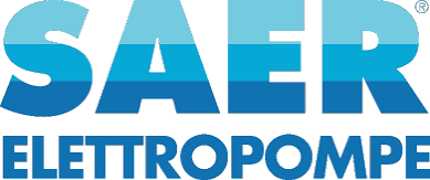 SAER Elettropompe