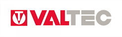 Valtec